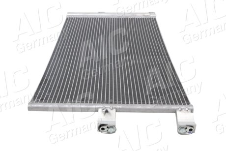 Радiатор кондицiонера aic 74203