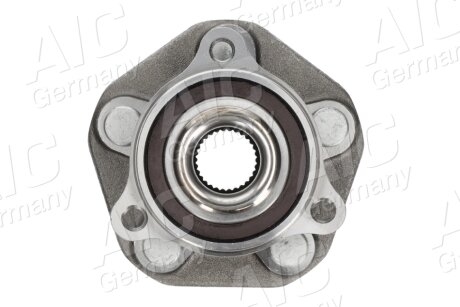 Ступиця колеса aic 74263