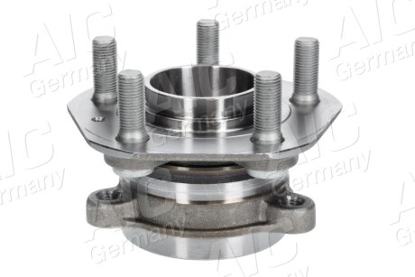 Ступиця колеса aic 74263