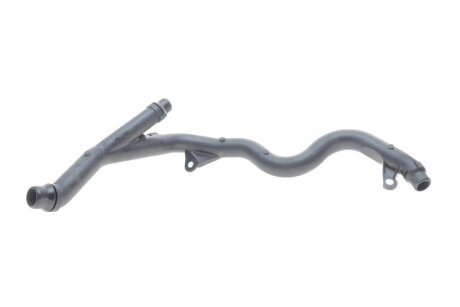 Патрубок системи охолодження aic 74278