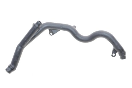 Патрубок системи охолодження aic 74278