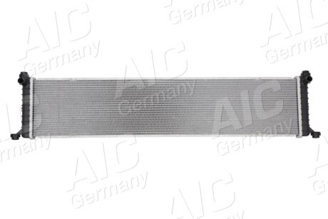 Радiатор охолодження aic 74280
