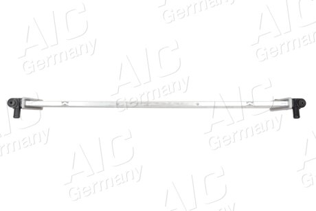 Радiатор охолодження aic 74280