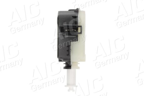 Замок лючка паливного бака aic 74290