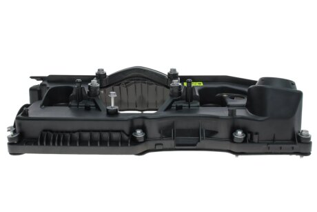 Кришка головки цилiндра aic 74295