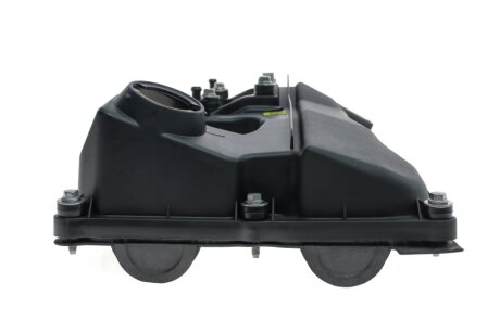 Кришка головки цилiндра aic 74295