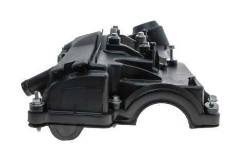 Кришка головки цилiндра aic 74295