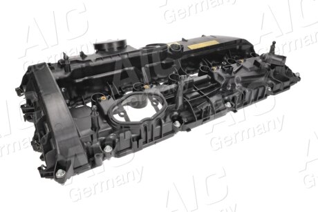 Кришка головки цилiндра aic 74297