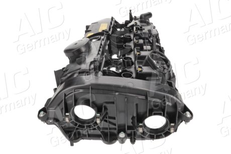 Кришка головки цилiндра aic 74297