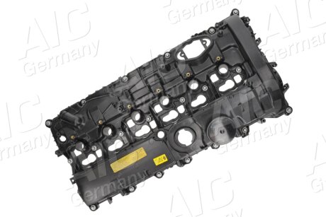 Кришка головки цилiндра aic 74297