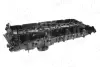 Кришка головки цилiндра AIC 74297 (фото 5)
