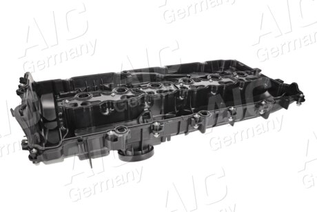 Кришка головки цилiндра aic 74297