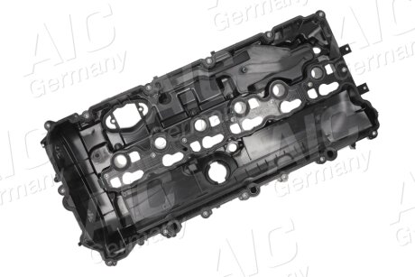 Кришка головки цилiндра aic 74297