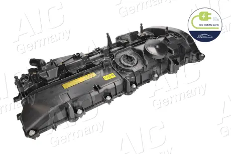 Кришка головки цилiндра AIC 74297