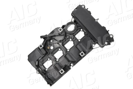 Кришка головки цилiндра aic 74320