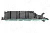 Кришка головки цилiндра AIC 74321