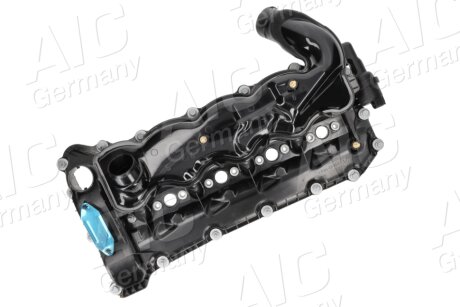 Кришка головки цилiндра aic 74326