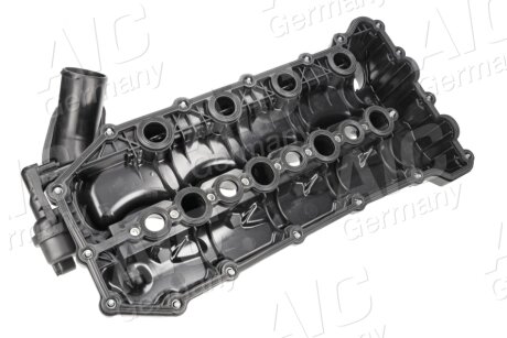 Кришка головки цилiндра aic 74326