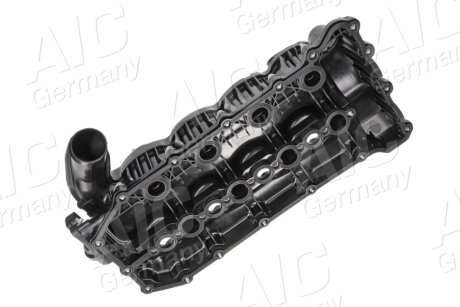 Кришка головки цилiндра aic 74326