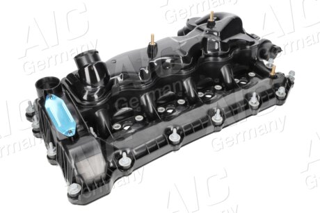 Кришка головки цилiндра aic 74326