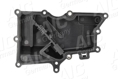 Сепаратор масляний вентиляцiї картера aic 74327