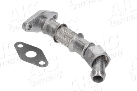 Трубка турбокомпресора aic 74332