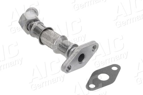 Трубка турбокомпресора aic 74332