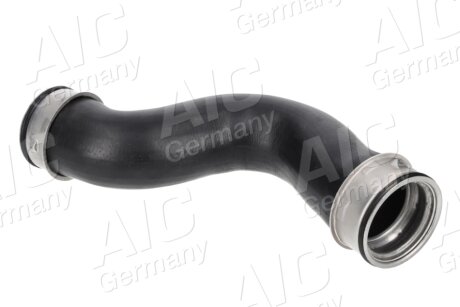Патрубок aic 74369