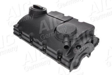 Кришка головки цилiндра aic 74372