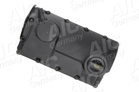 Кришка головки цилiндра aic 74372