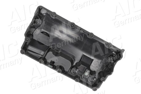 Кришка головки цилiндра aic 74372