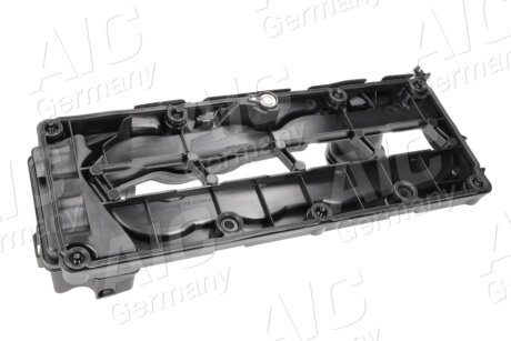 Кришка головки цилiндра aic 74373