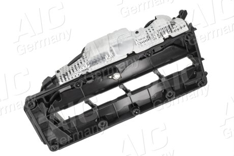 Кришка головки цилiндра aic 74373