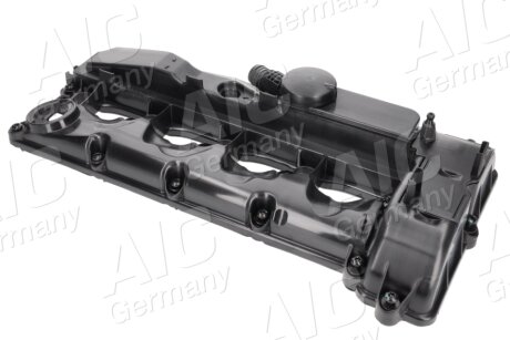 Кришка головки цилiндра aic 74375