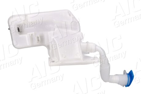 Бачок стеклоомывателя aic 74396