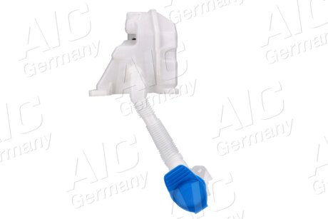 Бачок стеклоомывателя aic 74396