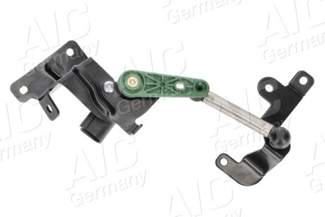 Датчик регулювання нахилу фар зi сполучною штангою aic 74409