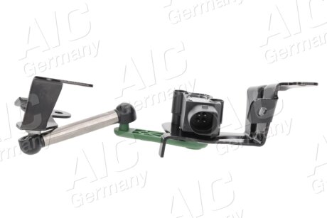 Датчик регулювання нахилу фар зi сполучною штангою aic 74409