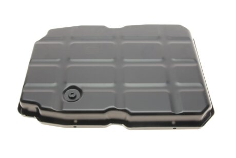 Масляний пiддон aic 74432 на Мерседес Glk x204