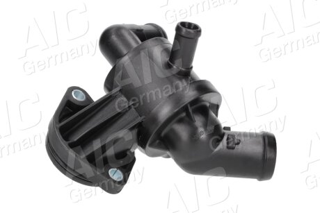 Корпус термостата aic 74440