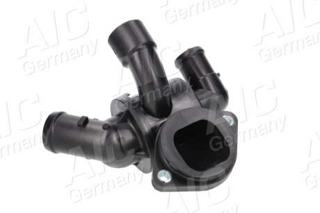 Корпус термостата aic 74440