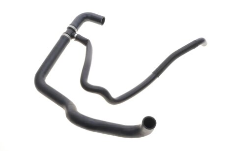 Патрубок системи охолодження aic 74554