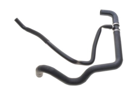 Патрубок системи охолодження aic 74554 на Рено Флюенс