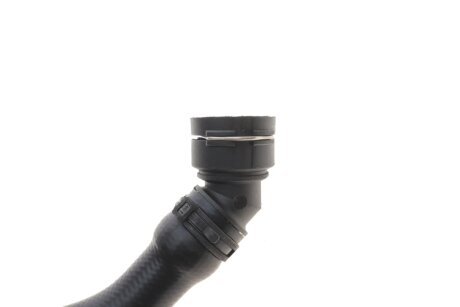 Патрубок системи охолодження aic 74564