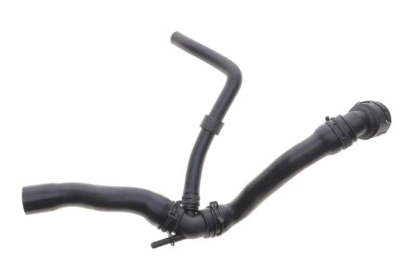 Патрубок системи охолодження aic 74564