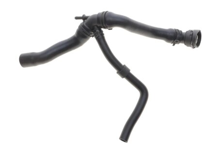 Патрубок системи охолодження aic 74564