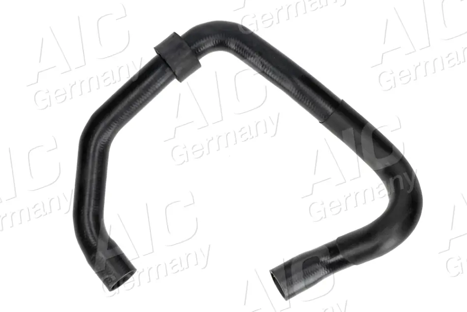 Шланг радiатора AIC 74567 (фото 1)