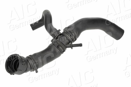 Патрубок системи охолодження aic 74573