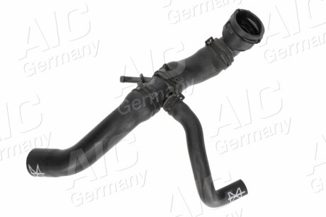 Патрубок системи охолодження aic 74573 на Шкода Фабия 1