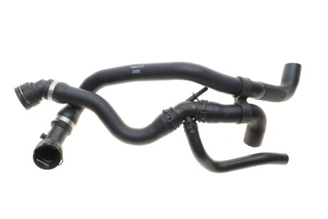 Патрубок системи охолодження aic 74582 на Сеат Леон